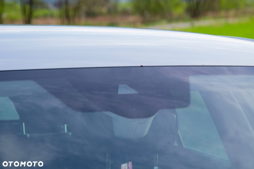 Skoda Scala 1.6 TDI Ambition - 7