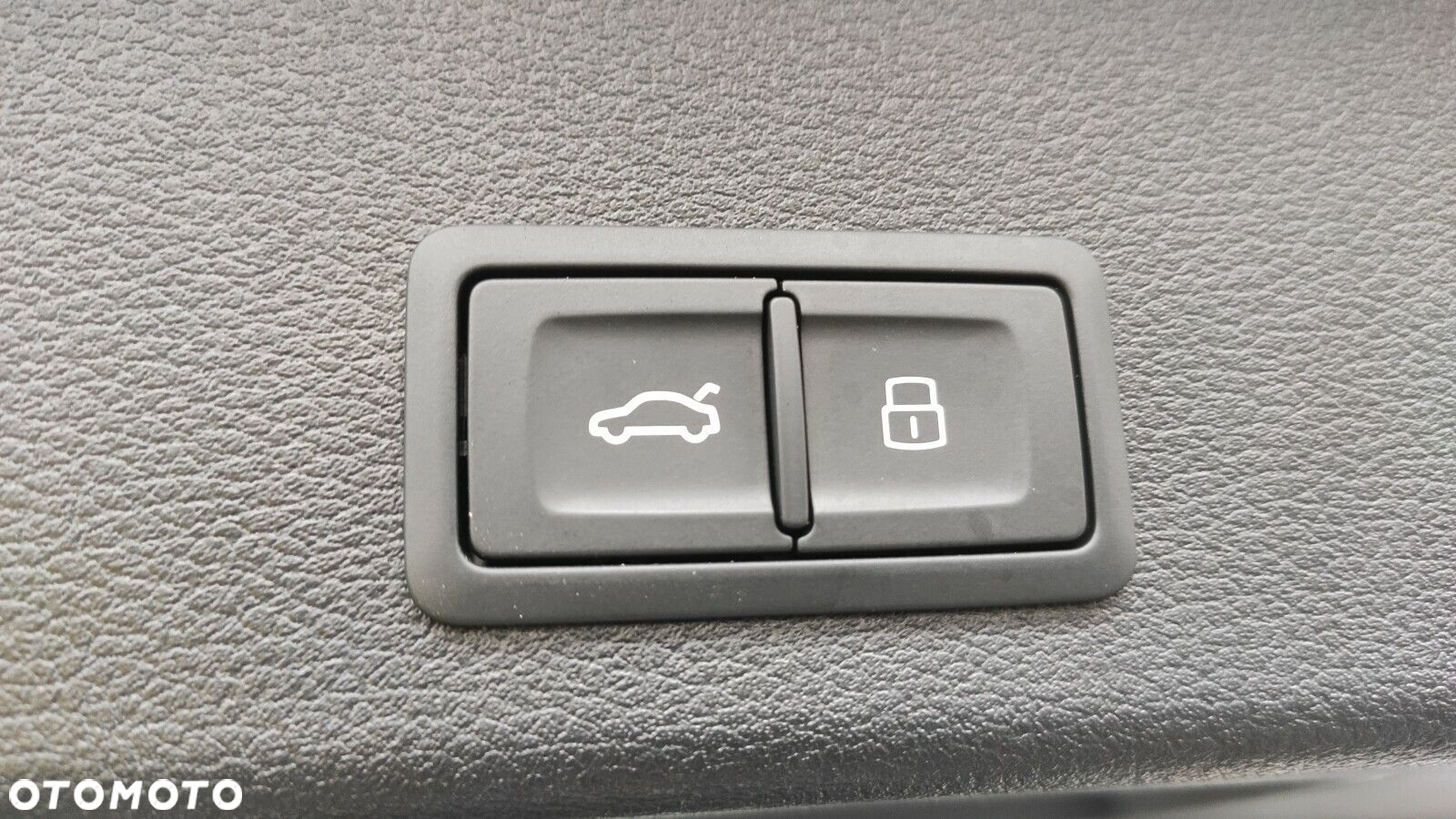 Audi A4 - 12