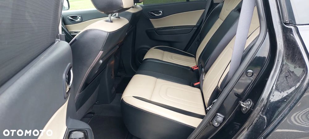 Renault Koleos 2.0 dCi 4x4 Bose Edition - 8