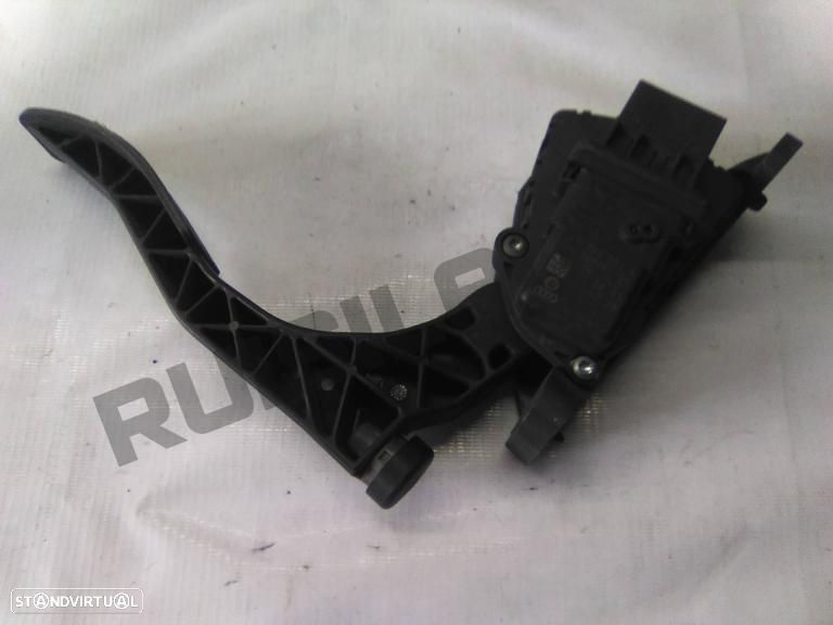 Potenciometro 4f172_3523b Audi A6 C6 (4f) [2004_2011] 3.0 Tdi Q - 2