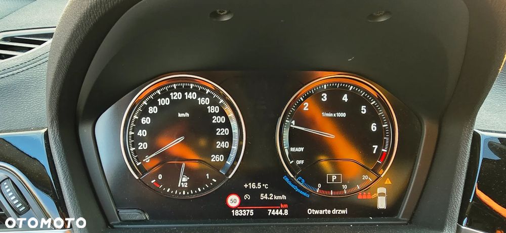 BMW X2 sDrive18i M Sport - 17