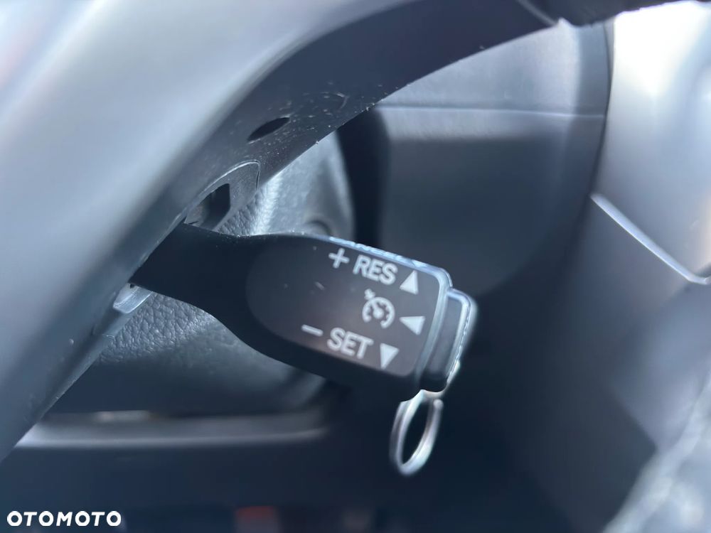 Toyota Verso 1.6 D-4D 5-Sitzer Start/Stop Edition S+ - 26