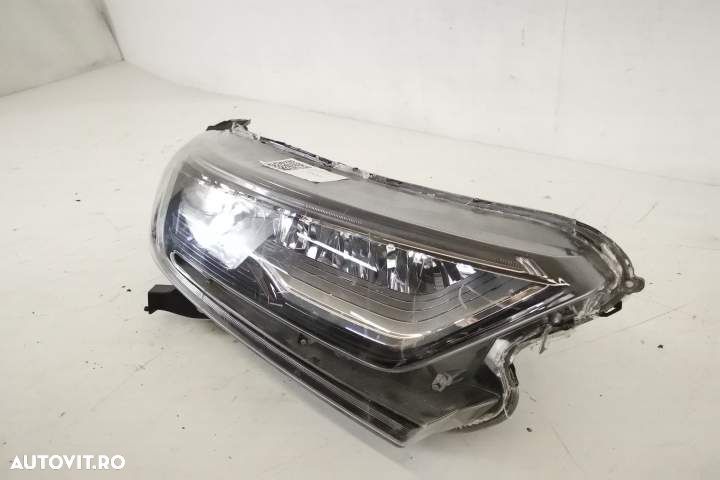 Far Dreapta Original Led Avariat Honda  CR-V  5 facelift [2019 - 2022] - 3