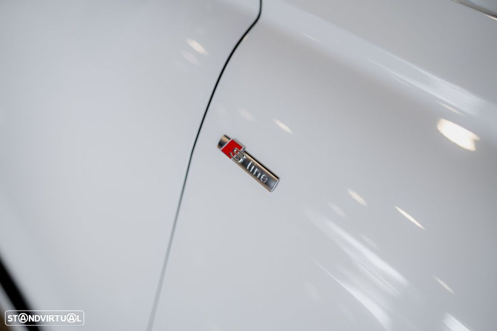 Audi Q4 Sportback e-tron - 10