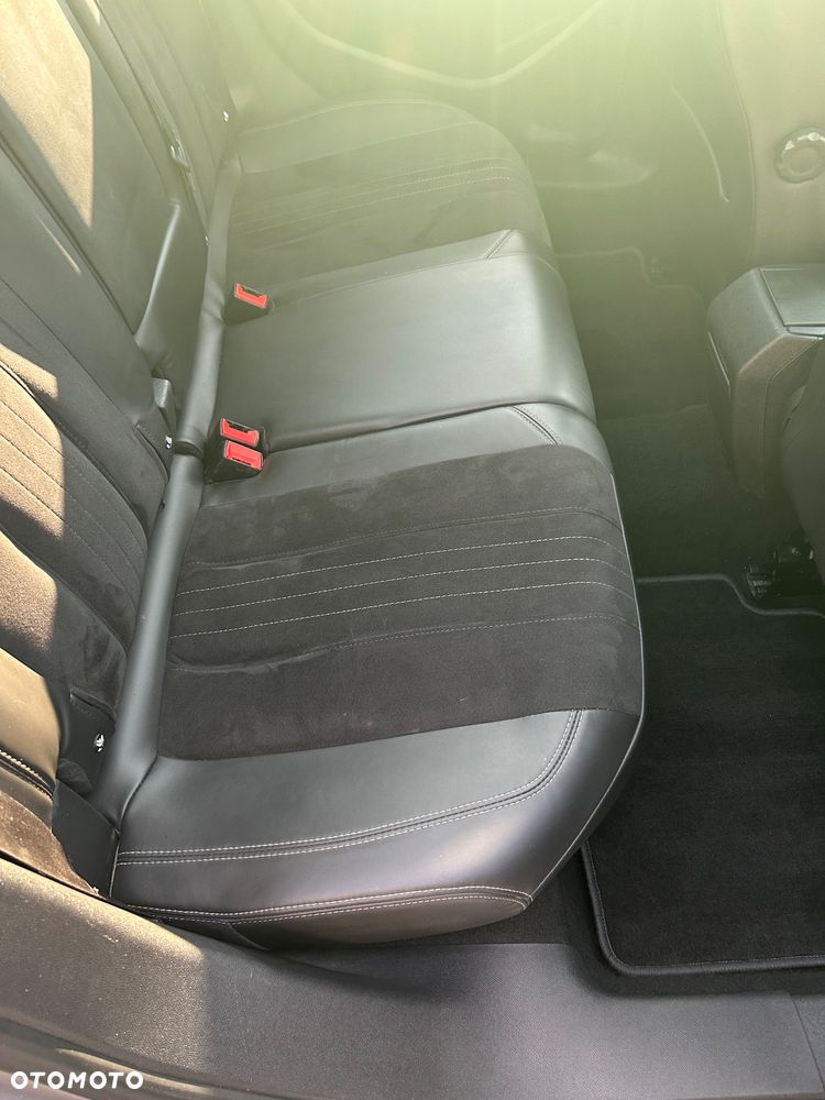 Peugeot 308 - 17