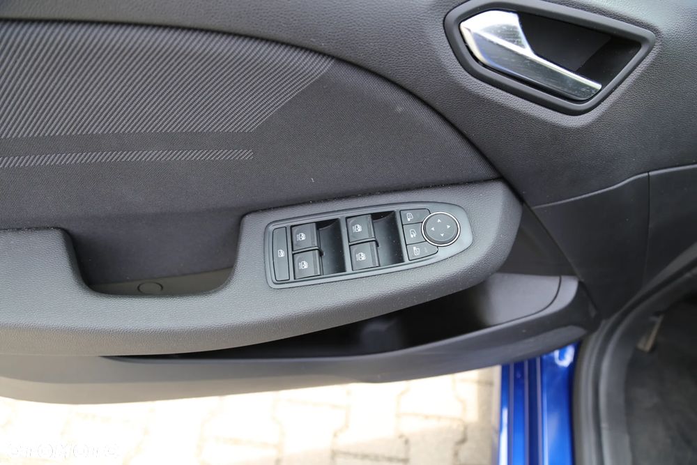 Renault Clio 1.6 E-TECH Full Hybrid 145 Esprit Alpine - 23