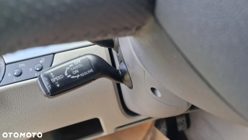 Audi A4 Limousine 2.0 T FSI multitronic - 20