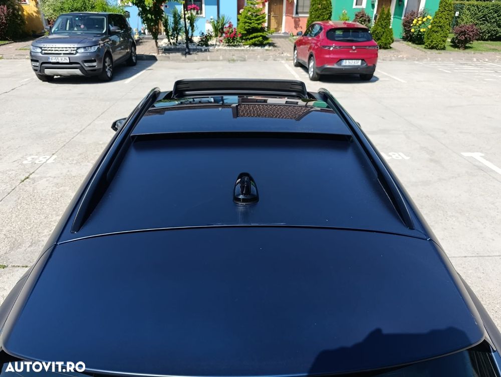 Cupra Formentor - 12
