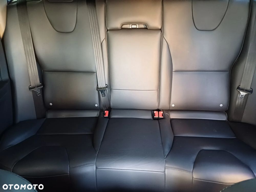 Volvo XC 60 D3 Drive-E Momentum - 16