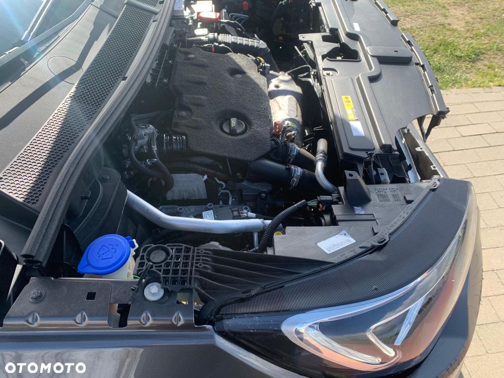 Opel Grandland X 1.5 D Start/Stop Selection - 17