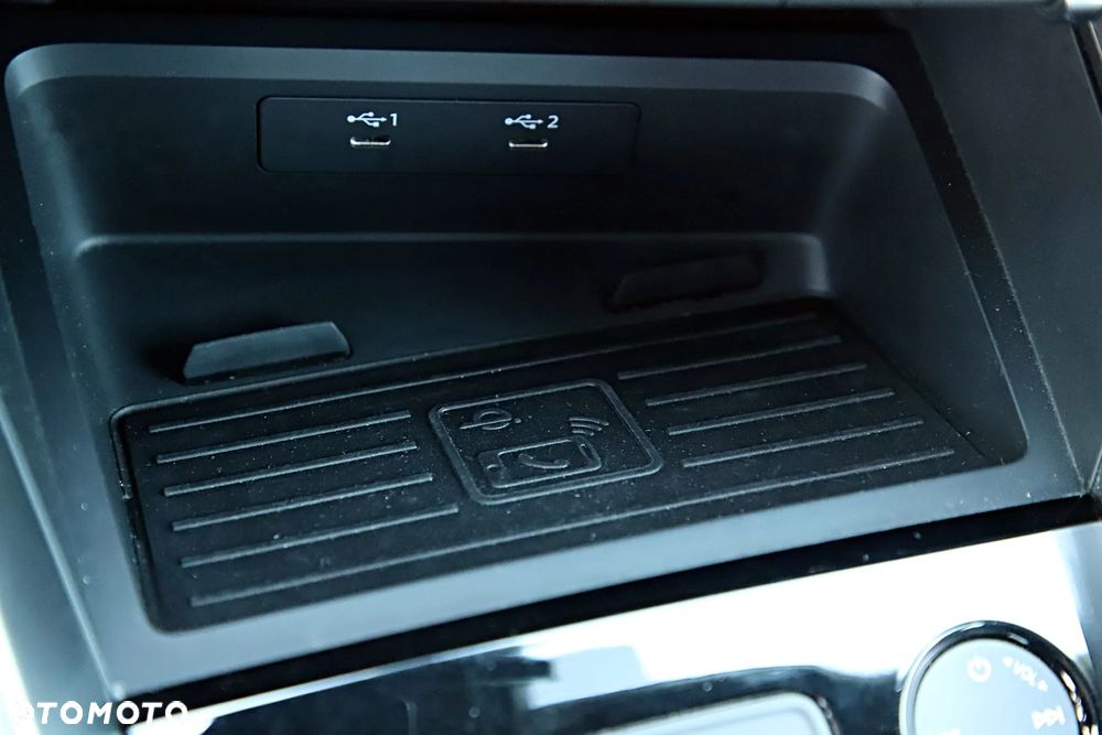 Audi A3 Limousine 35 TFSI Sport S tronic - 36