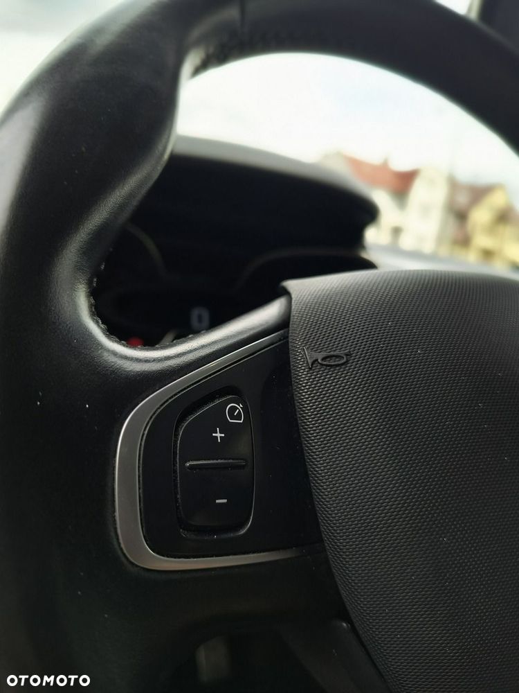 Renault Captur ENERGY TCe 90 Experience - 27