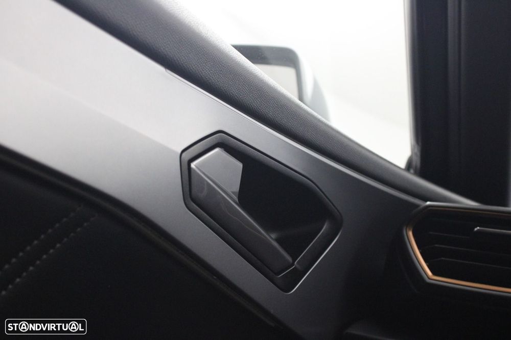 Cupra Formentor 2.0 TDI - 32