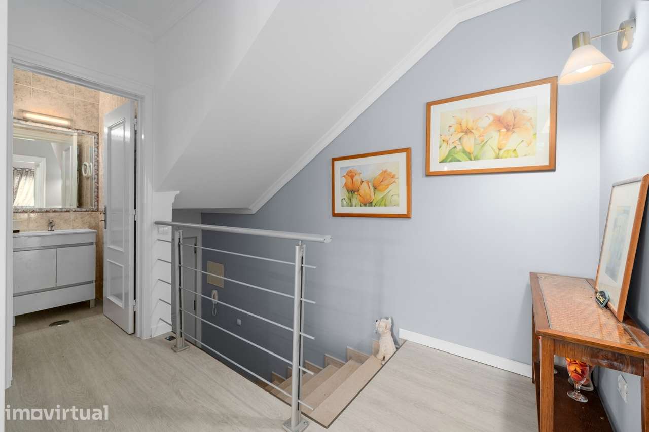 Apartamento T1+1 em Vilamoura - Grande imagem: 4/37