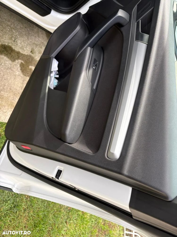 Audi Q5 2.0 TDI Quattro design - 13