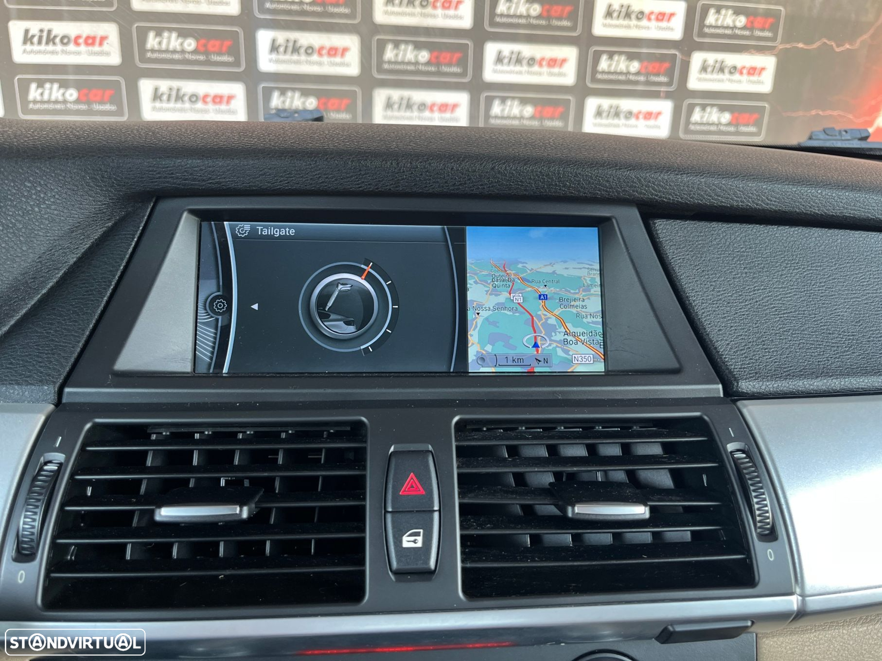 BMW X6 xDrive30d - 44