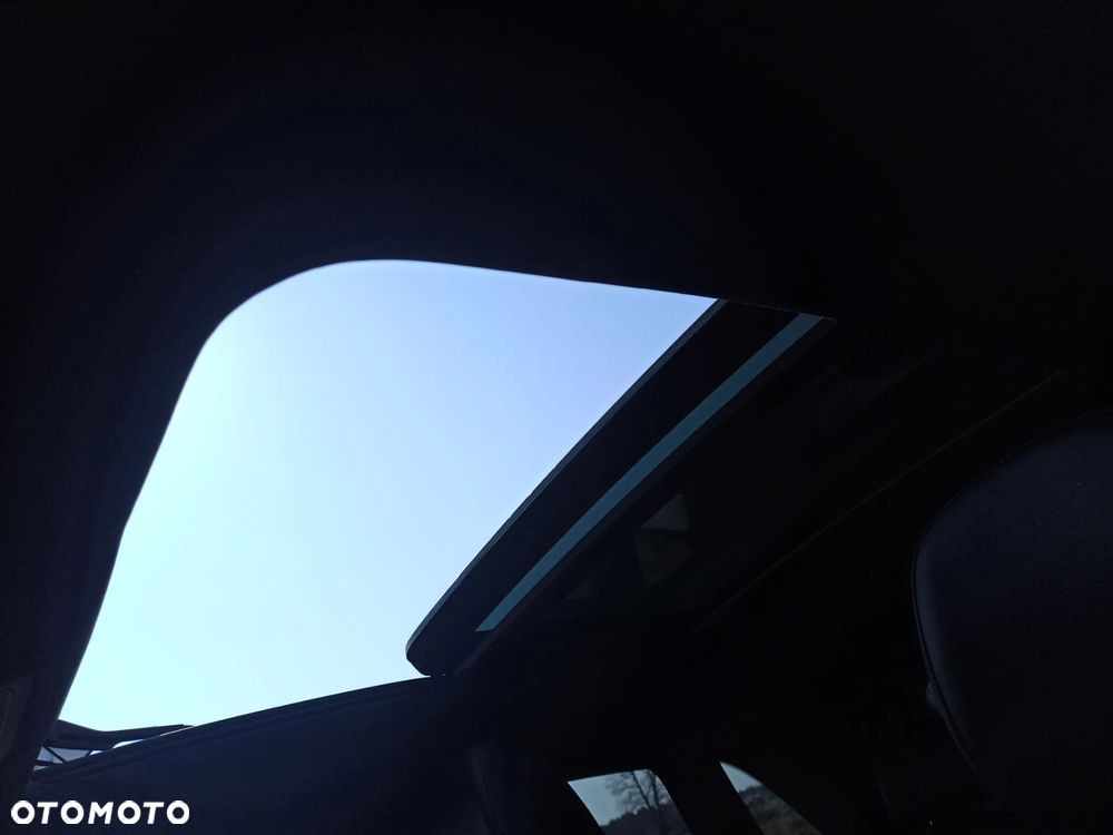 Audi Q3 - 30