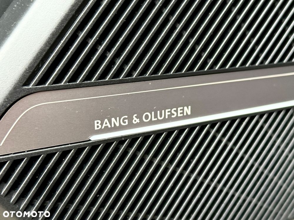 Audi Q5 Sportback 40 TDI quattro S tronic S line - 6