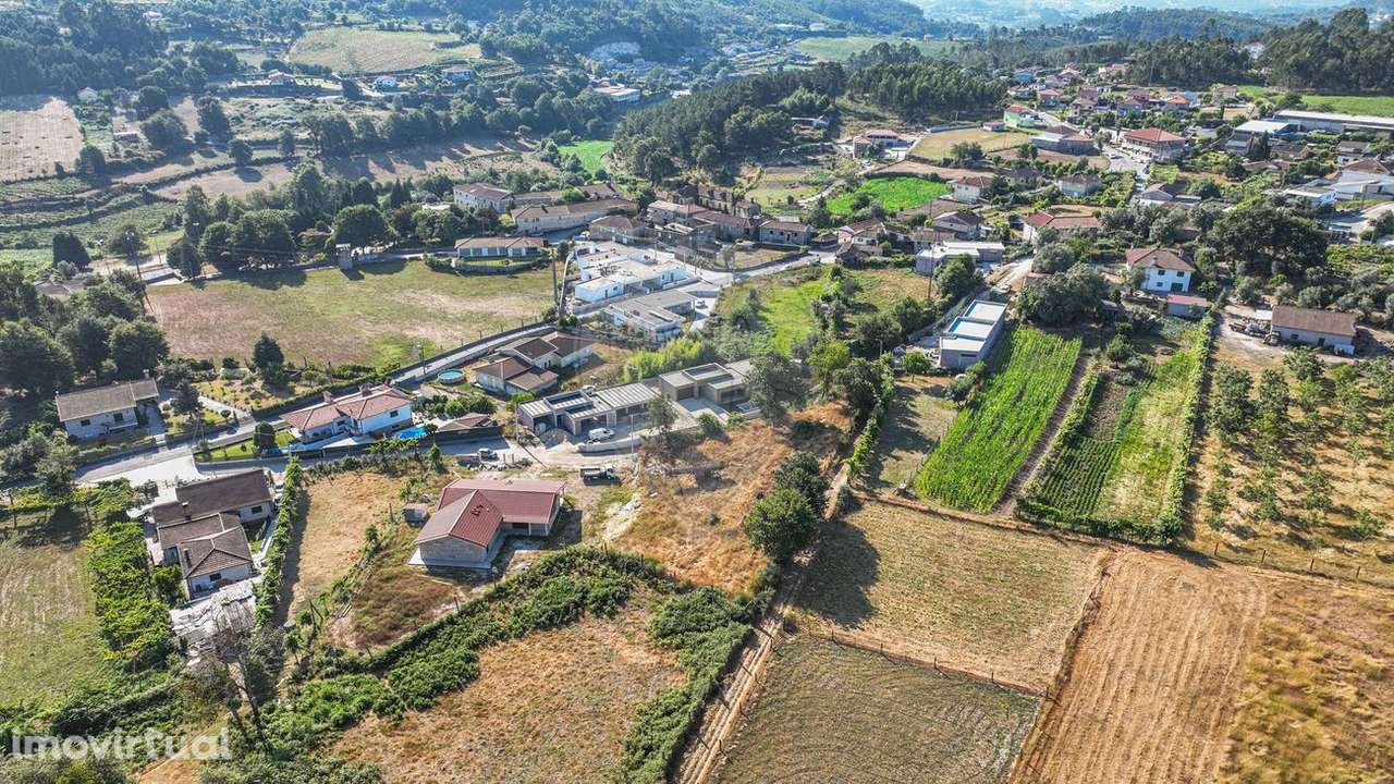 Terreno  para venda - Grande imagem: 3/14