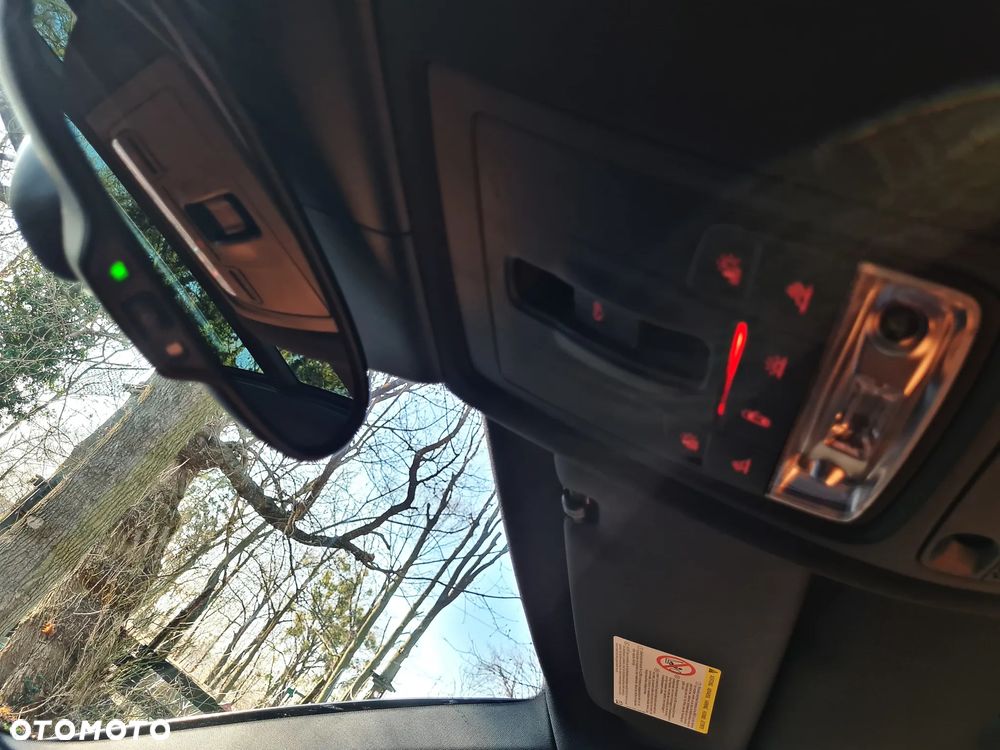 Audi Q3 2.0 TDI Quattro S tronic - 13