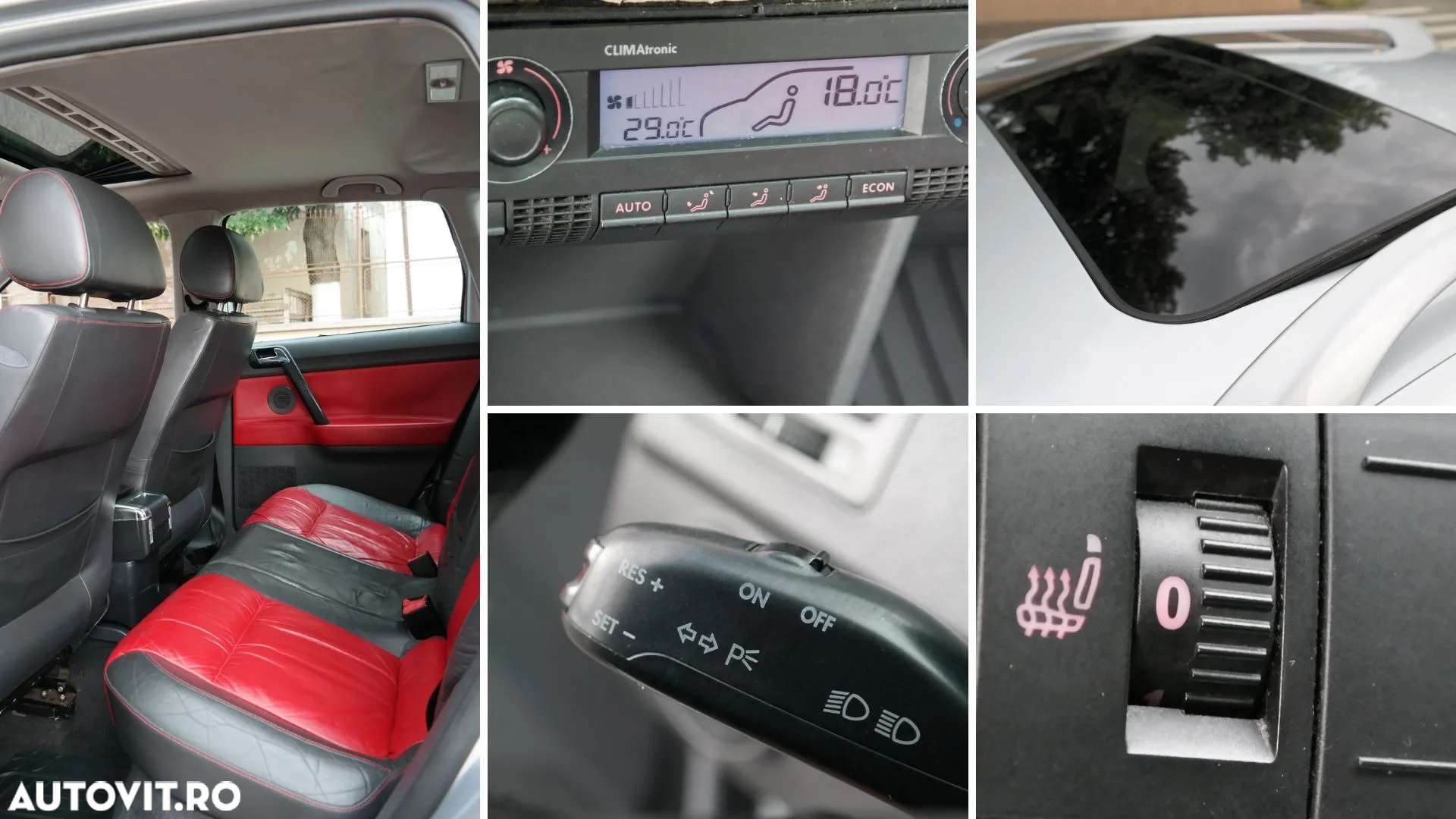 Volkswagen Polo 1.9 TDI DPF CrossPolo - 7