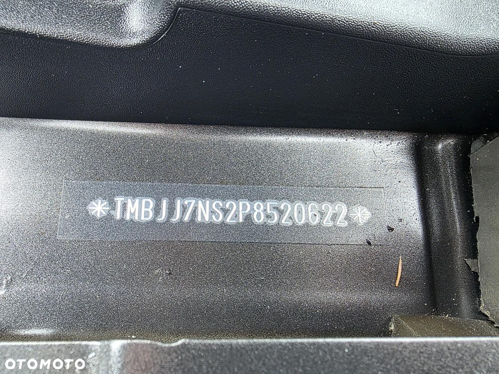 Skoda Kodiaq 2.0 TDI DSG Sportline - 39