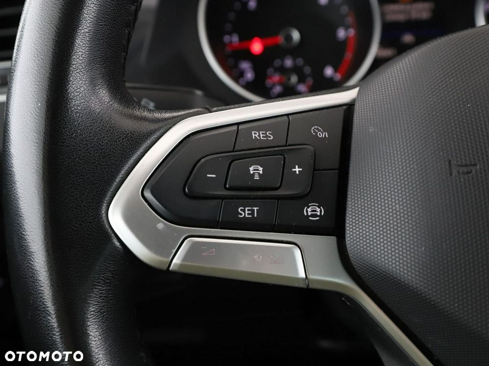 Volkswagen Tiguan 2.0 TDI SCR Life - 31