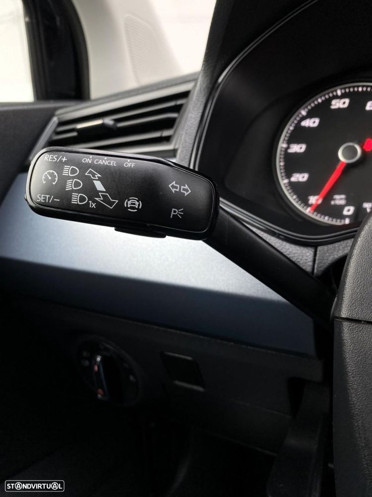 SEAT Arona 1.0 TSI Style - 15