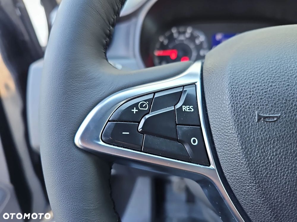 Dacia Duster 1.0 TCe Comfort - 13