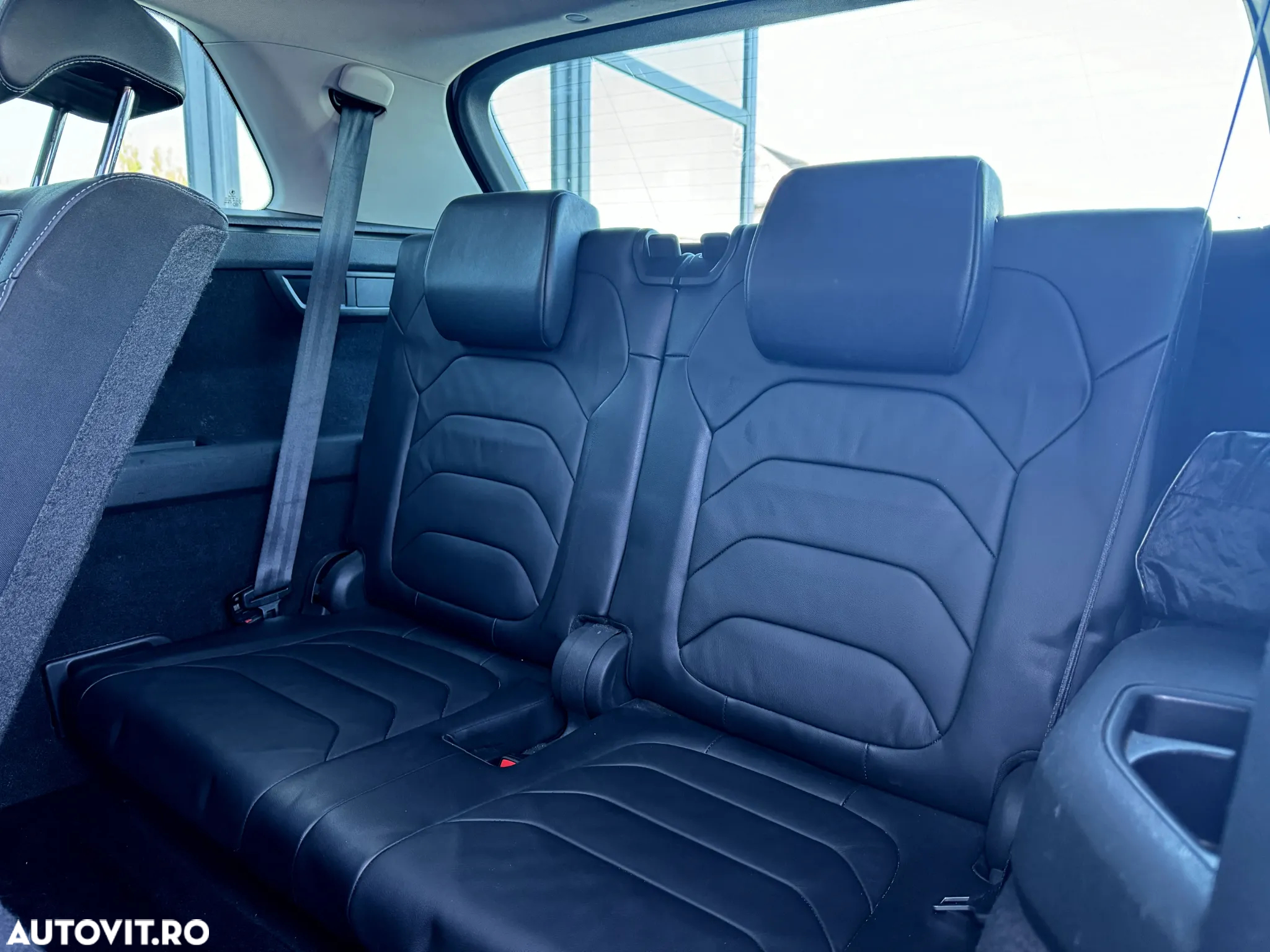 Skoda Kodiaq 2.0 TDI DSG Style - 21
