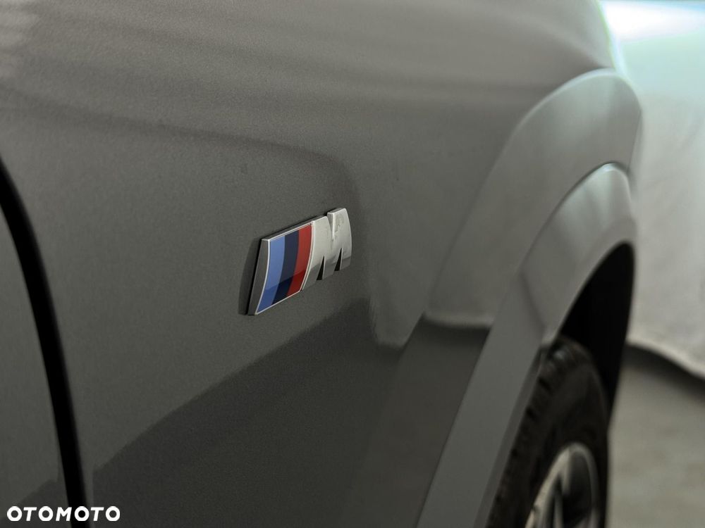 BMW X2 - 10