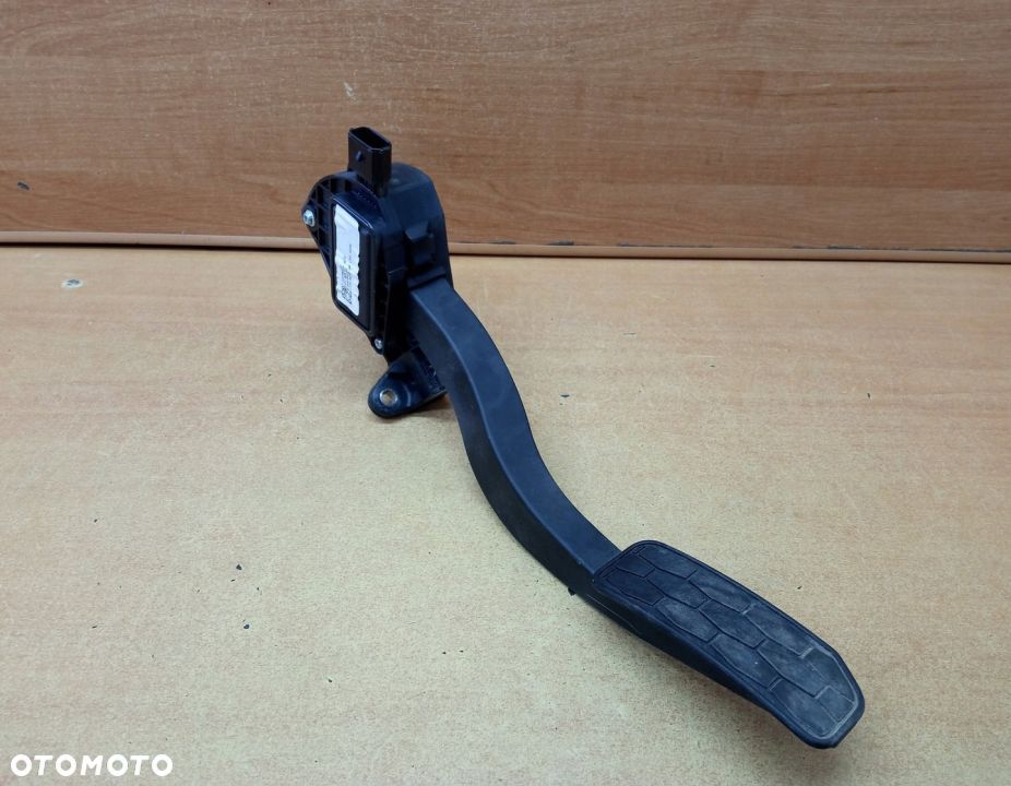 POTENCJOMETR GAZU JAGUAR F-PACE X761 HK83-9F836-AA - 1