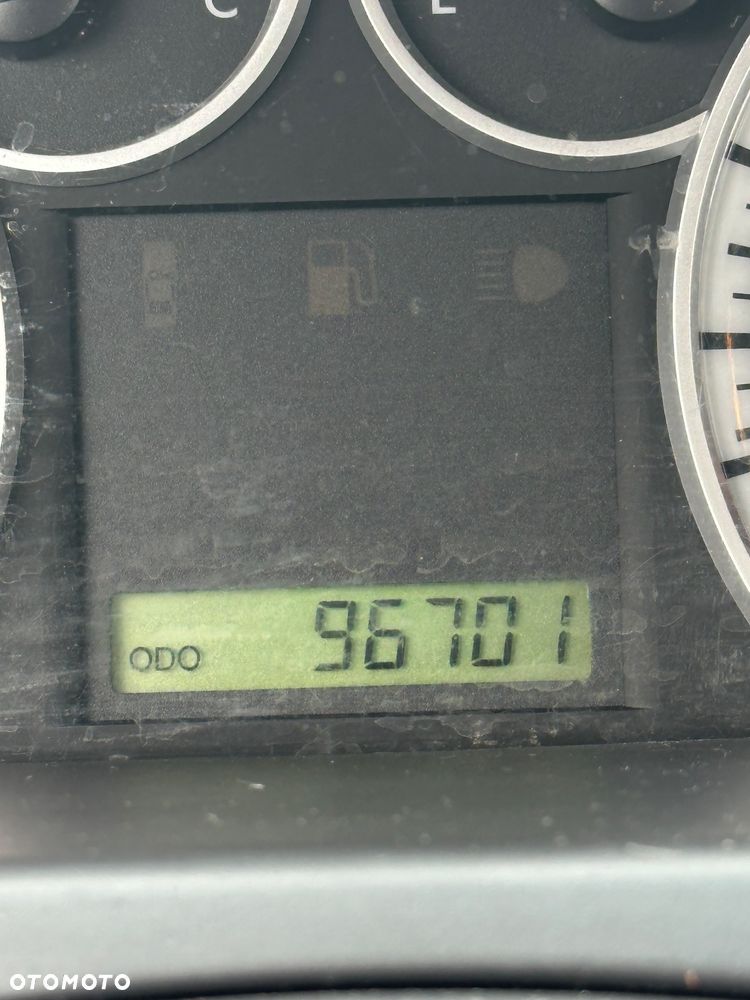 Chevrolet Aveo 1.2 16V LS - 21