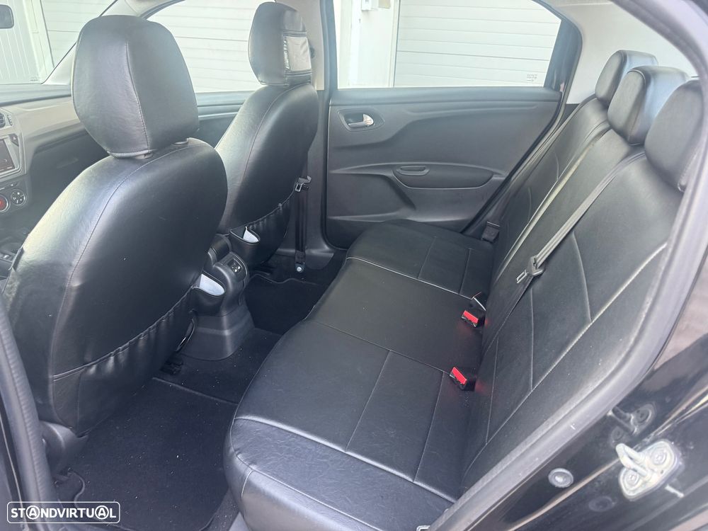 Citroën C-Elysée BlueHDi Selection - 6
