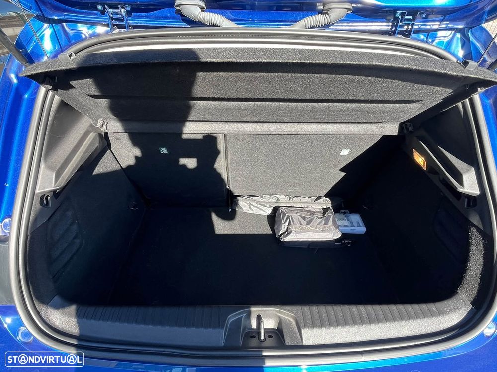 Renault Clio 1.0 TCe Evolution Bi-Fuel - 6