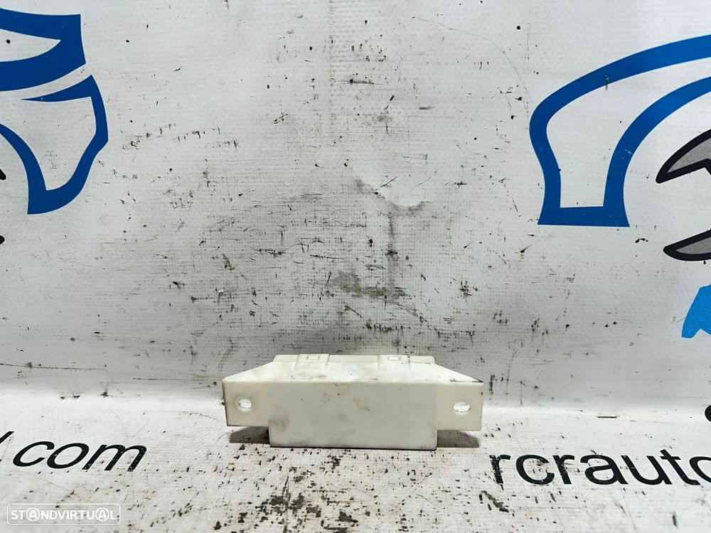 .Centralina Modulo Controlo Luzes Farois Originais Mercedes Benz A1669007101 2007 - 2017 - 5