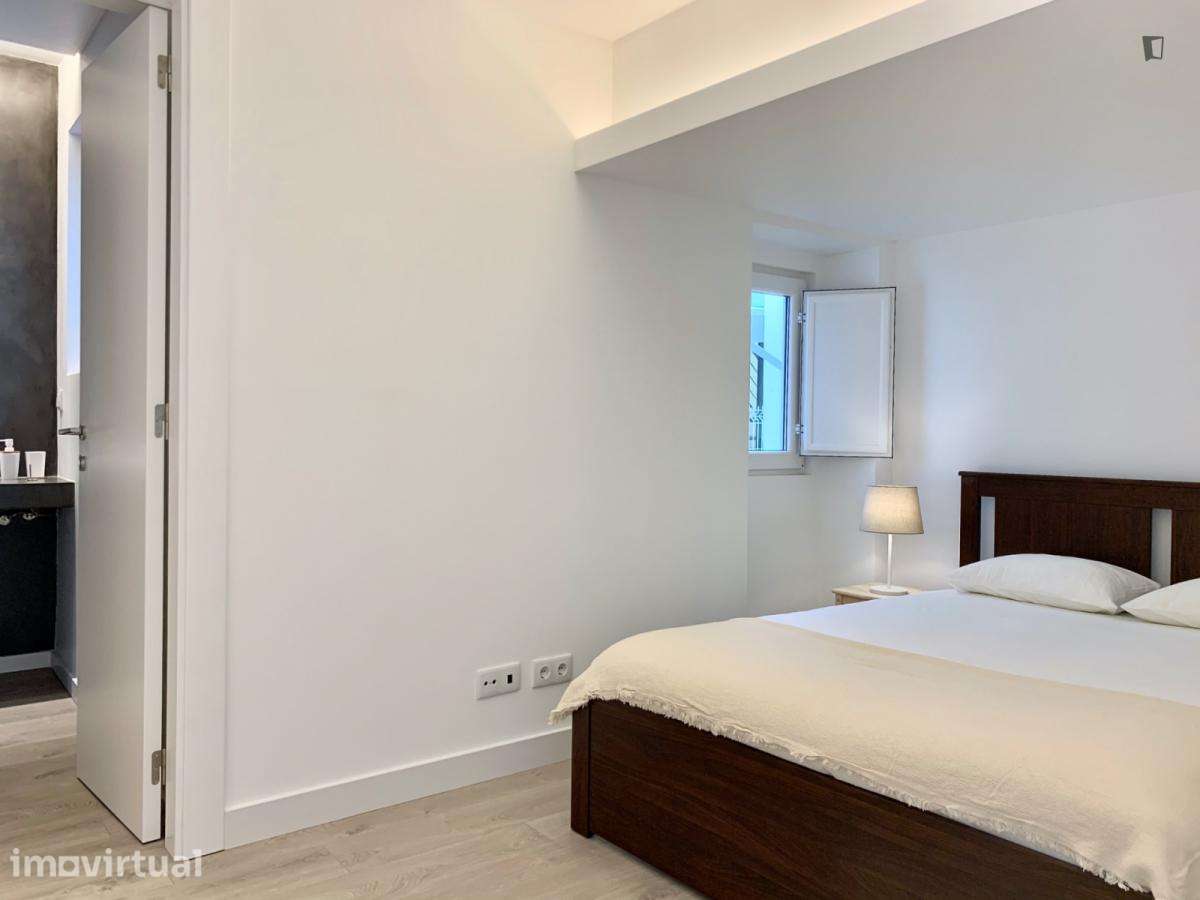 Casa com 3 quartos - localizado em Alameda Lisbon - Grande imagem: 4/58