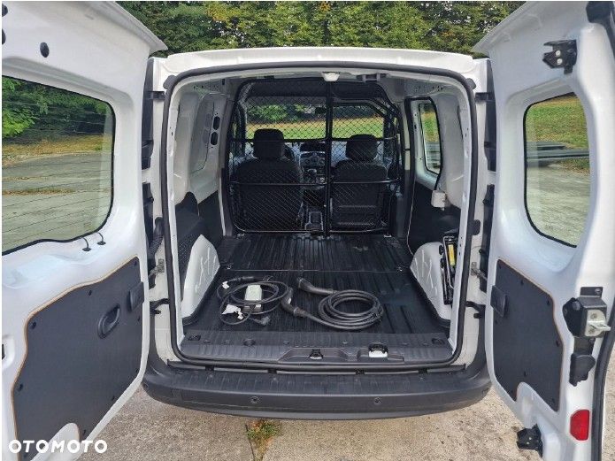 Renault Kangoo - 14