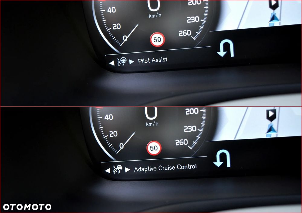 Volvo V60 T6 AWD Recharge Geartronic Inscription - 33