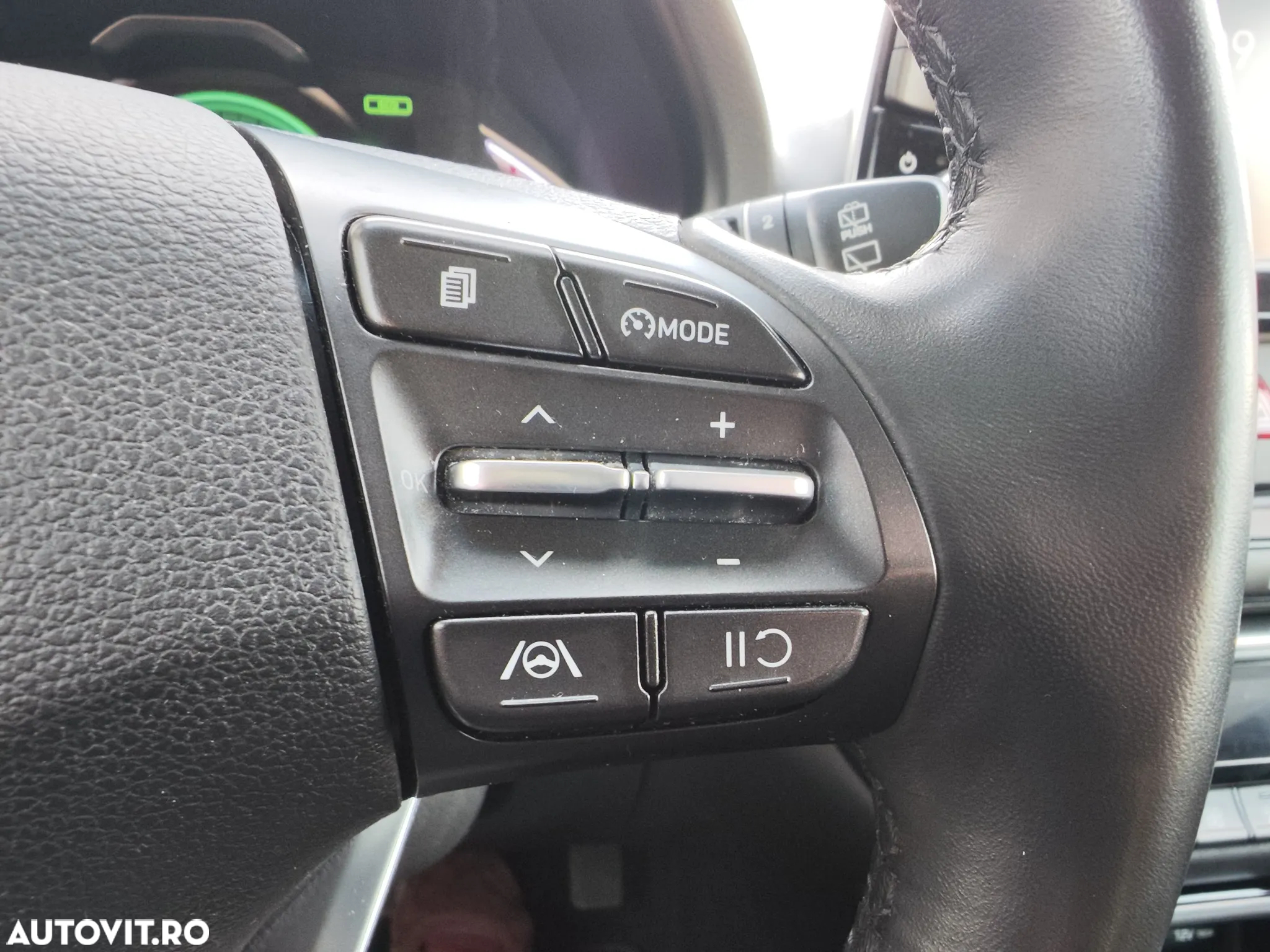 Hyundai i30 - 23