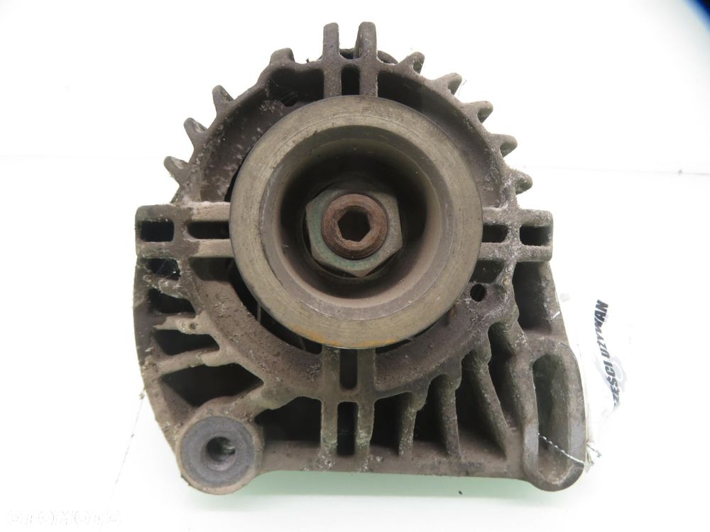 ALTERNATOR FIAT PANDA II 1.2 51700675 - 1