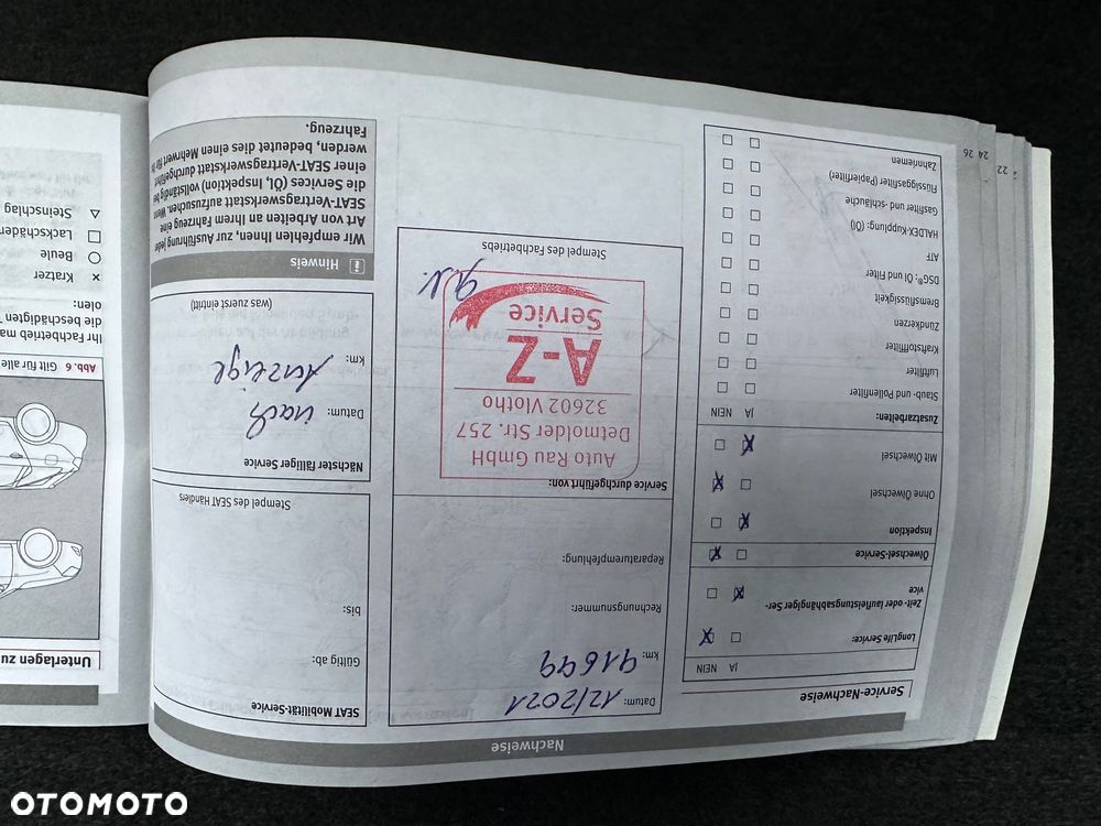 Seat Leon 2.0 TDI DPF Start&Stop XCELLENCE - 38