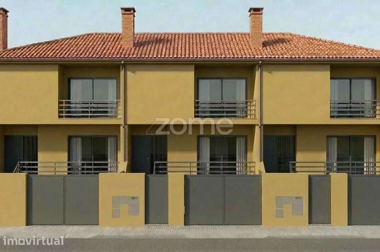 Moradia T3 , Loureira, Vila Verde - Grande imagem: 2/15