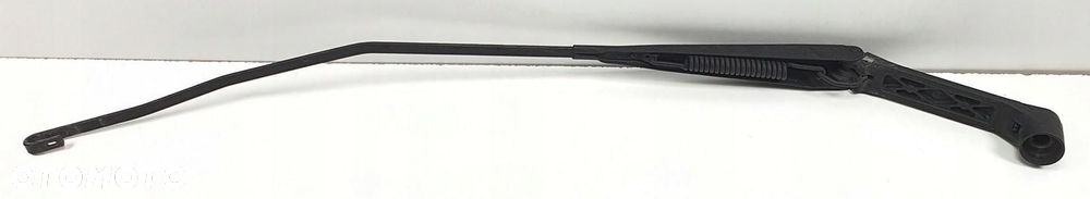 RAMIE WYCIERACZKI PRAWE SMART FORFOUR 454 EUROPA - 3