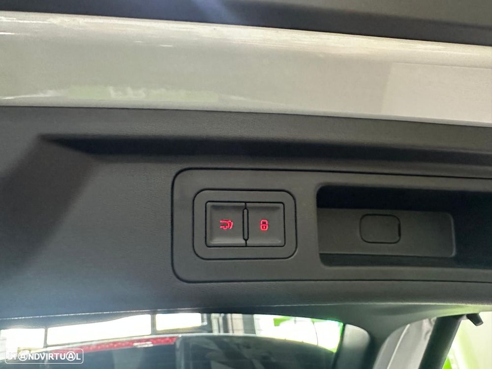 BYD Atto 3 60.48 kWh Design - 49