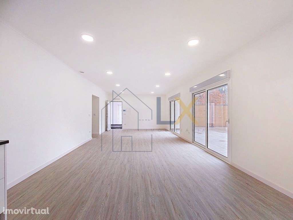 Linda Moradia T3 em Mogofores, Anadia - Grande imagem: 4/34