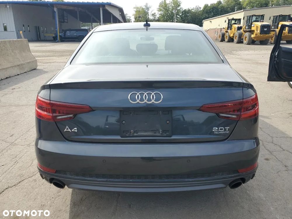 Audi A4 ver-2-0-tfsi-quattro-s-tronic - 6