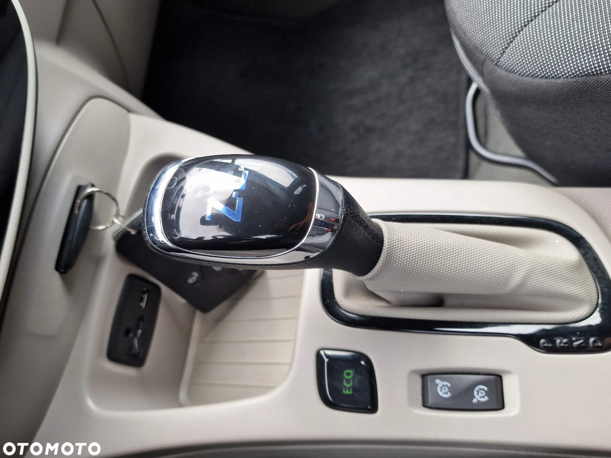 Renault Zoe - 26
