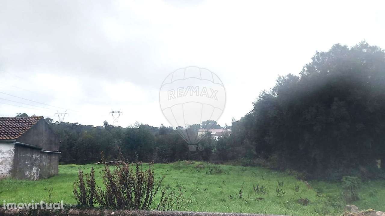 Armazém  para venda - Grande imagem: 2/5