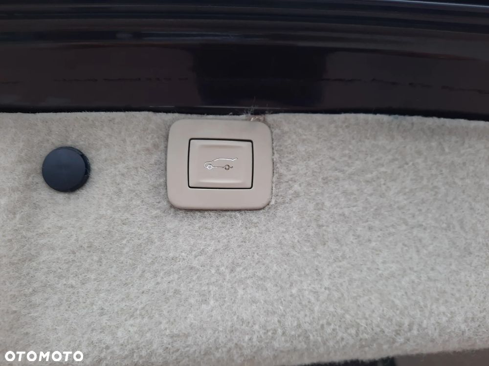 Opel Insignia 2.0 Turbo Design Edition - 32